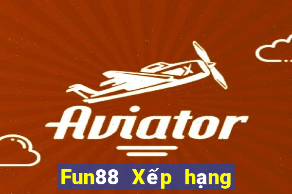 Fun88 Xếp hạng Uy tín Rau chân vịt Tải về