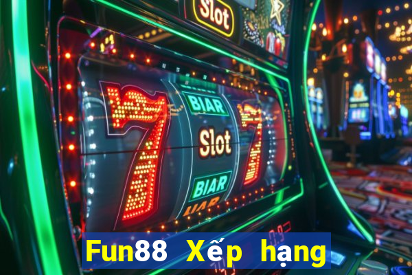 Fun88 Xếp hạng Uy tín Rau chân vịt Tải về