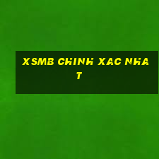 xsmb chinh xac nhat