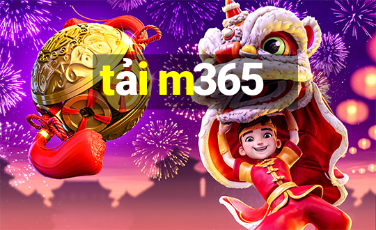 tải m365