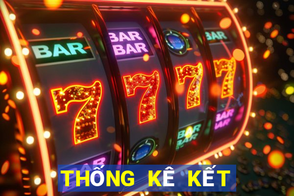 THỐNG KÊ KẾT QUẢ XSQT Thứ 2