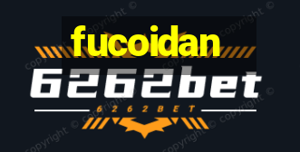 fucoidan