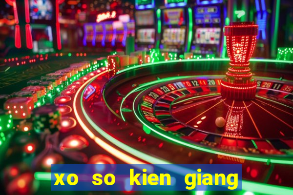 xo so kien giang 10 2 2024