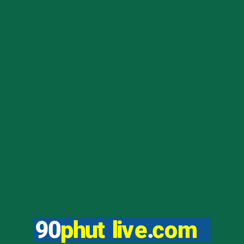 90phut live.com