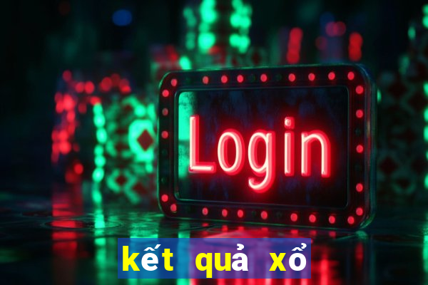 kết quả xổ số ngày 15 02