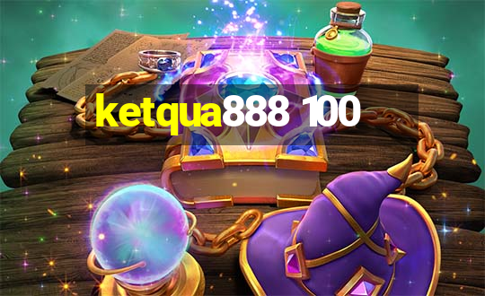 ketqua888 100