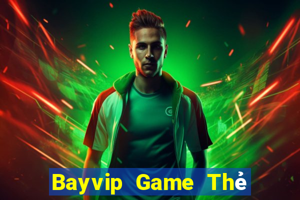 Bayvip Game Thẻ Bài Illuminati