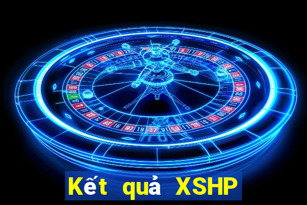 Kết quả XSHP Thứ 5