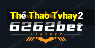 Thể Thao Tvhay2