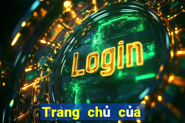 Trang chủ của trang web Pouweil