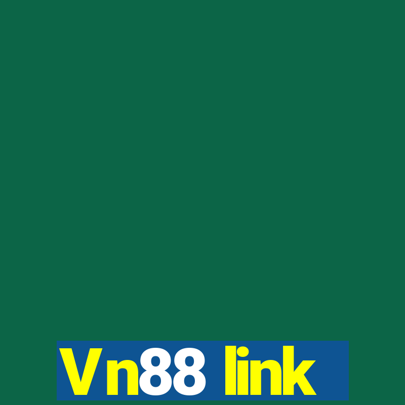 Vn88 link