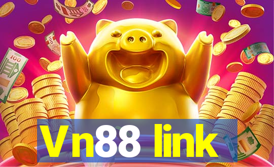 Vn88 link