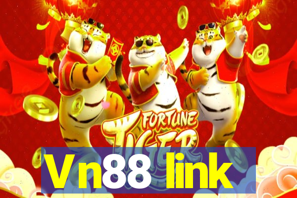 Vn88 link