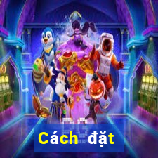 Cách đặt cược XSBTR ngày 25