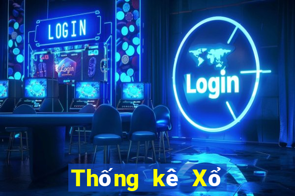 Thống kê Xổ Số đà nẵng ngày 11