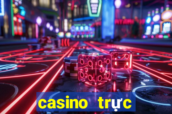 casino trực tiếp v bài9