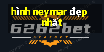 hình neymar đẹp nhất