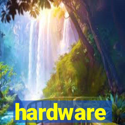 hardware acceleration là gì