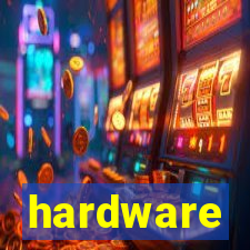 hardware acceleration là gì