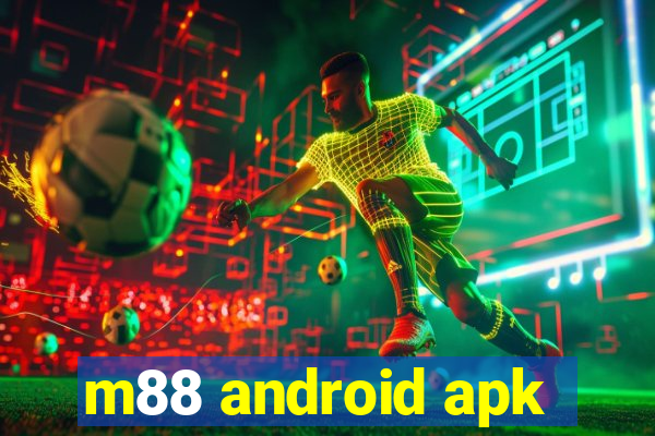 m88 android apk