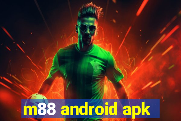 m88 android apk