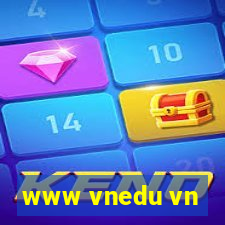 www vnedu vn