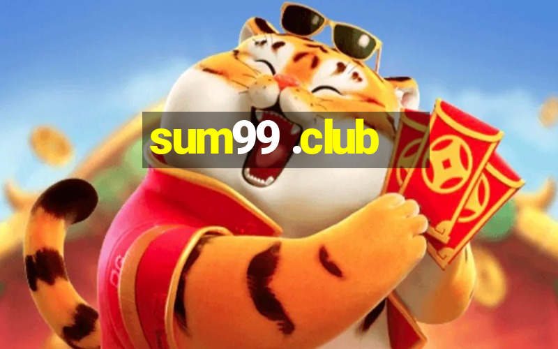 sum99 .club