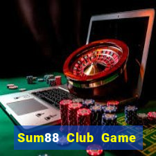 Sum88 Club Game Bài V52