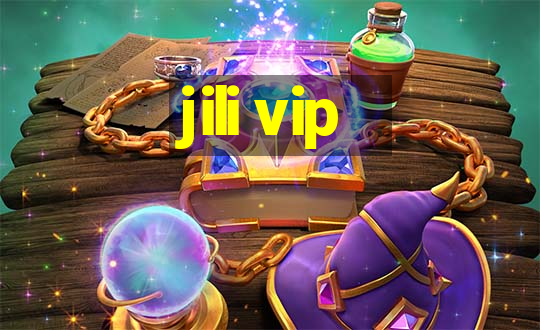 jili vip