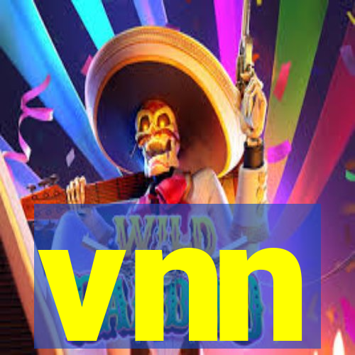 vnn