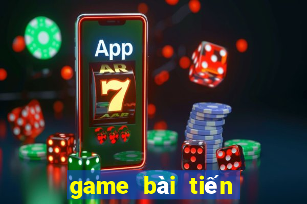 game bài tiến lên source code android