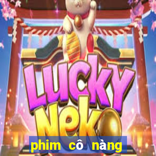 phim cô nàng trợ lý của anh