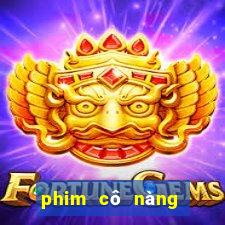 phim cô nàng trợ lý của anh