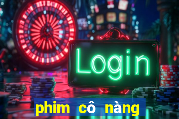 phim cô nàng trợ lý của anh