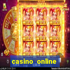 casino online songbac top