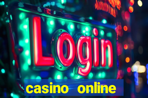 casino online songbac top