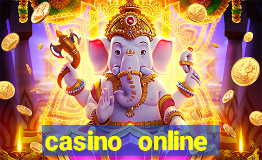 casino online songbac top