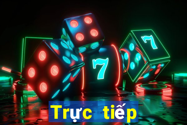 Trực tiếp vietlott Bingo18 ngày 24