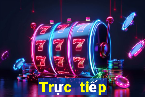 Trực tiếp XSDT123 ngày 16