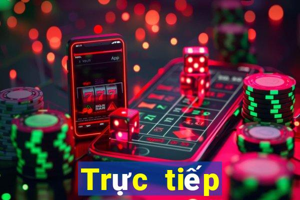 Trực tiếp XSDT123 ngày 16