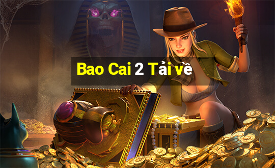 Bao Cai 2 Tải về