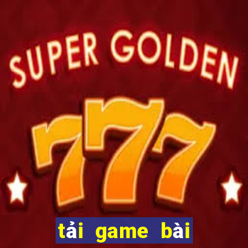 tải game bài đổi thưởng say 69