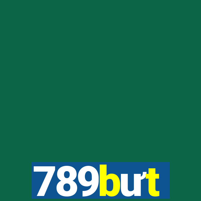 789bưt