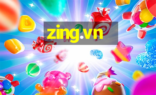 zing.vn