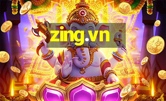 zing.vn