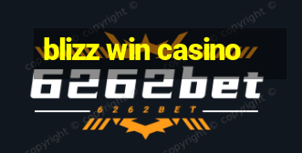 blizz win casino