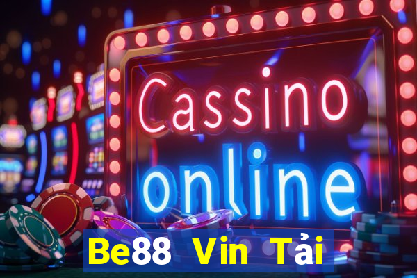 Be88 Vin Tải Game Bài B52