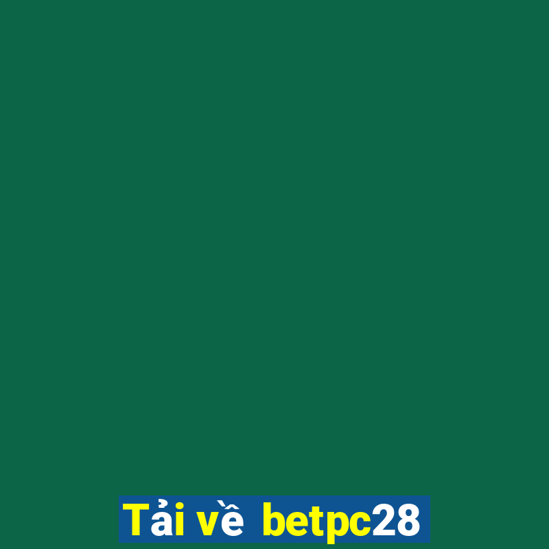 Tải về betpc28