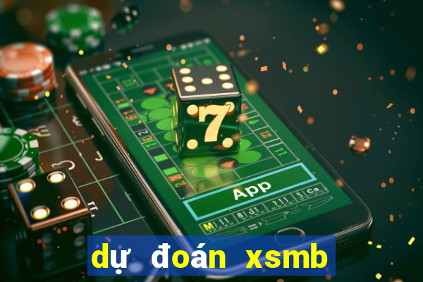 dự đoán xsmb ngày 16 10 2021