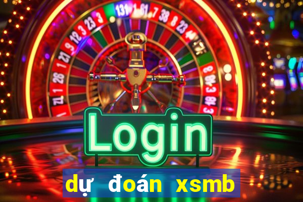 dự đoán xsmb ngày 16 10 2021